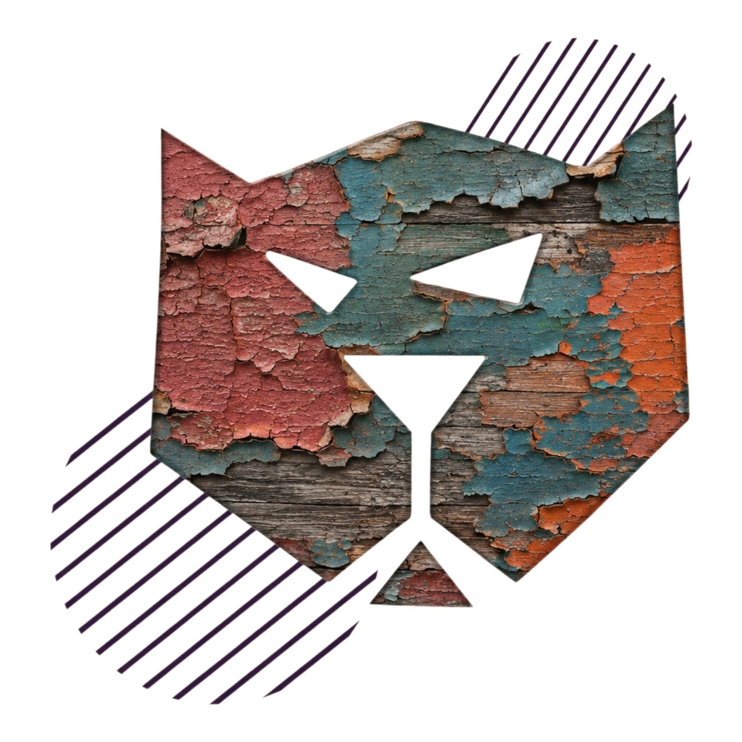 Ewa Fornal — visual artist and writer